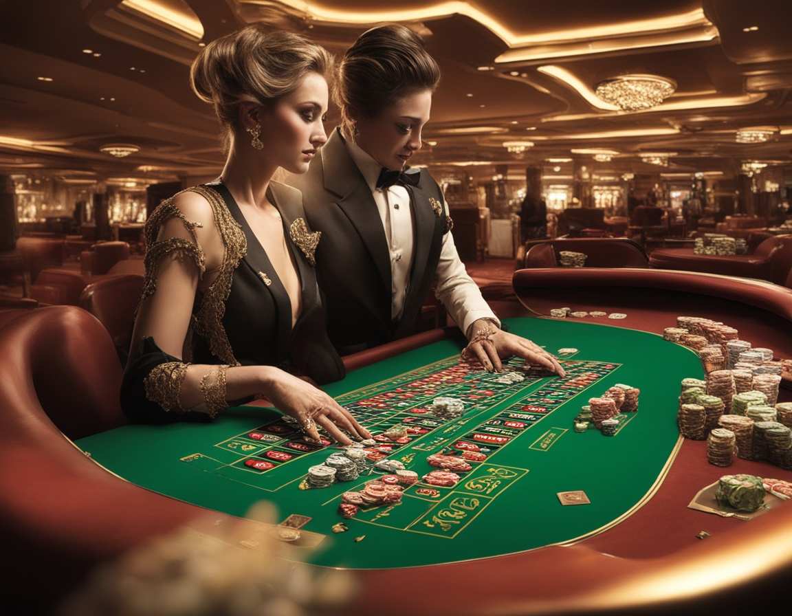 456bet