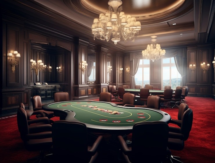 456bet