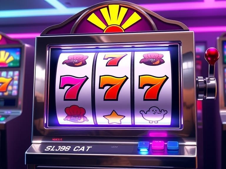 456bet