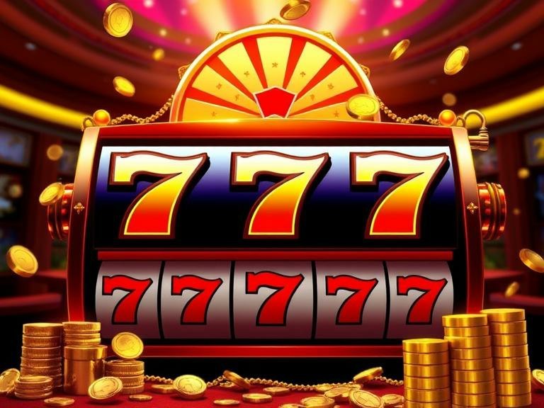 456bet