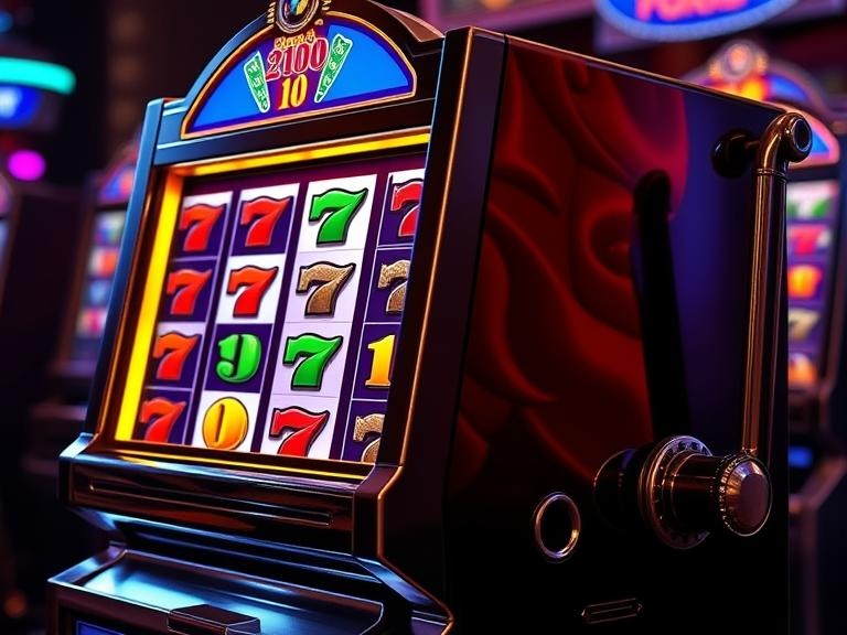 456bet