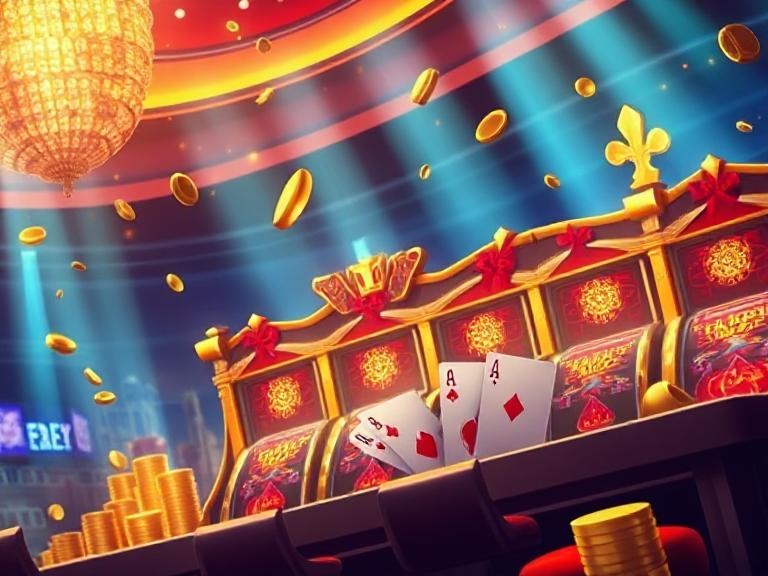 456bet