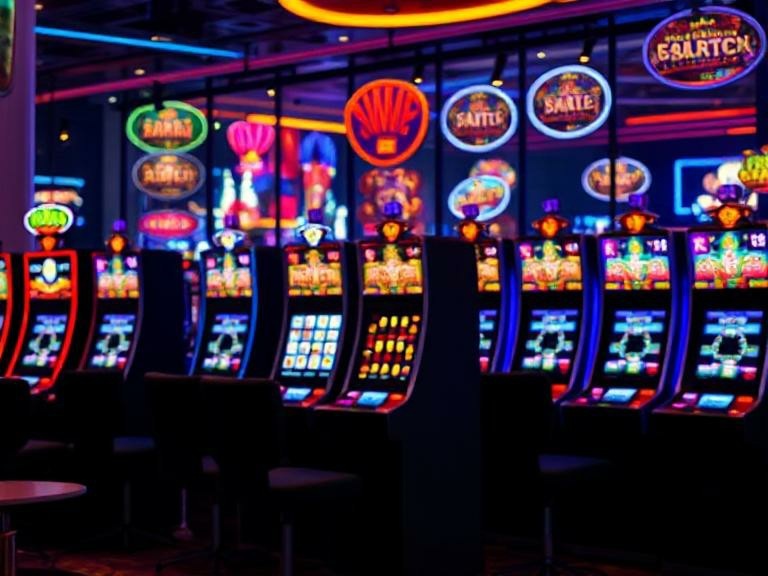 456bet