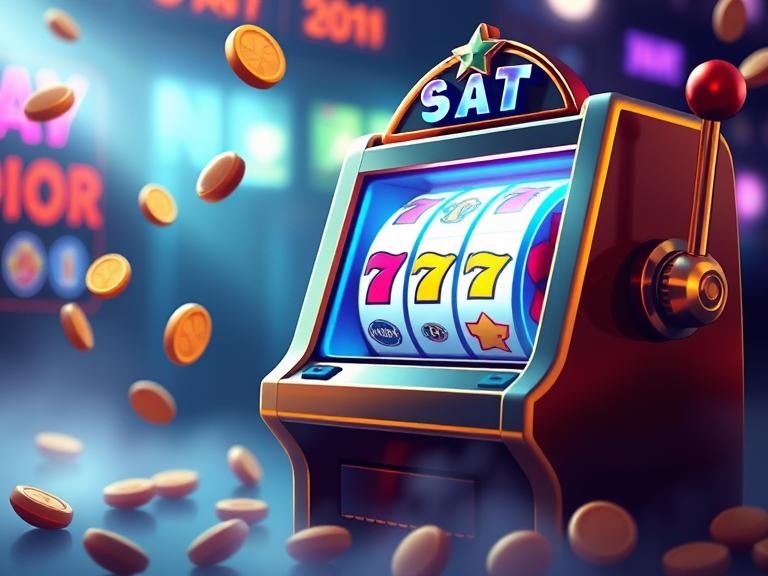 456bet