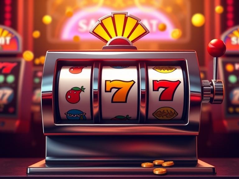 456bet
