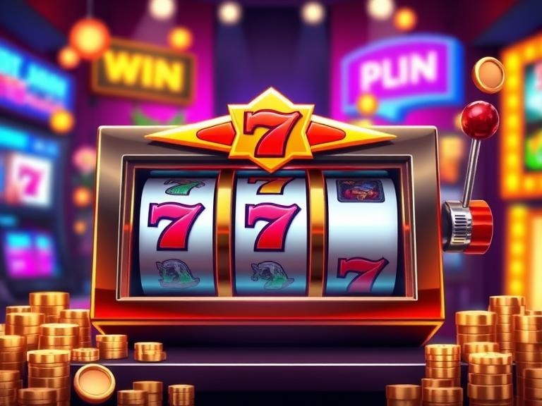 456bet