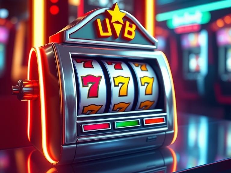 456bet