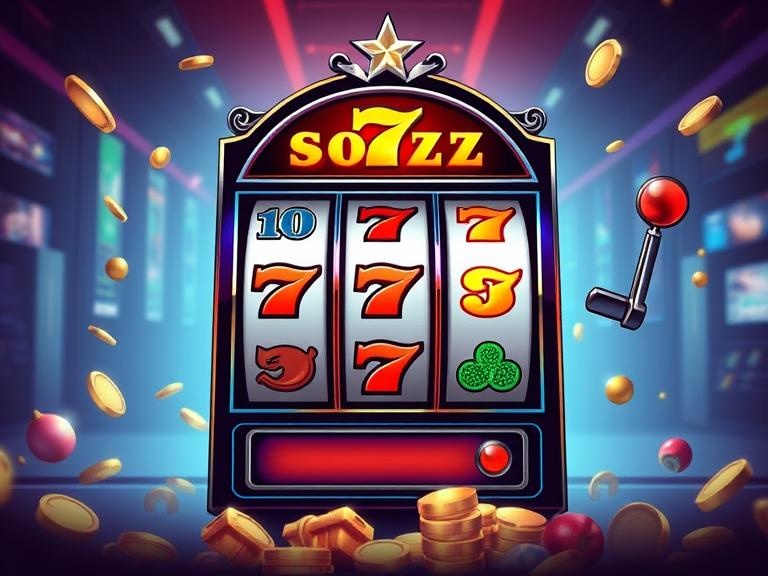456bet