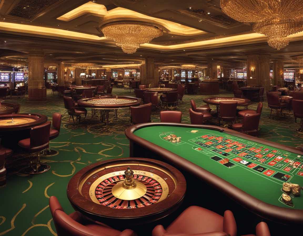 456bet