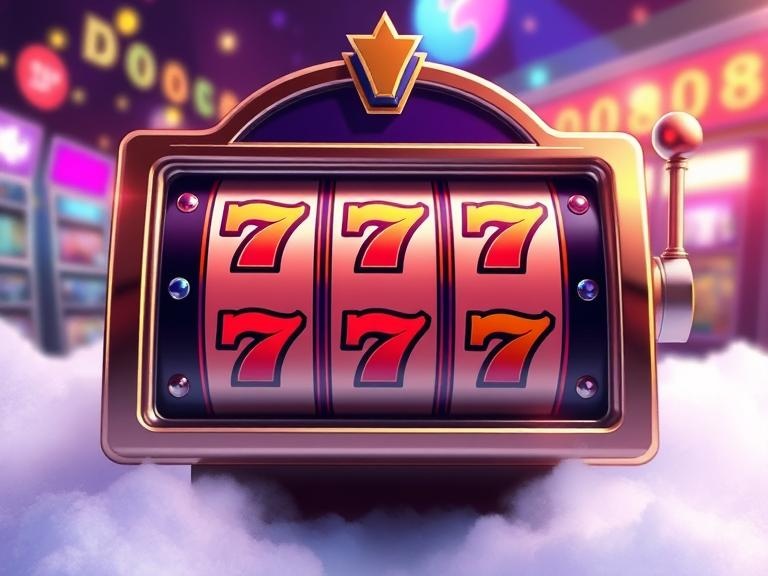 456bet