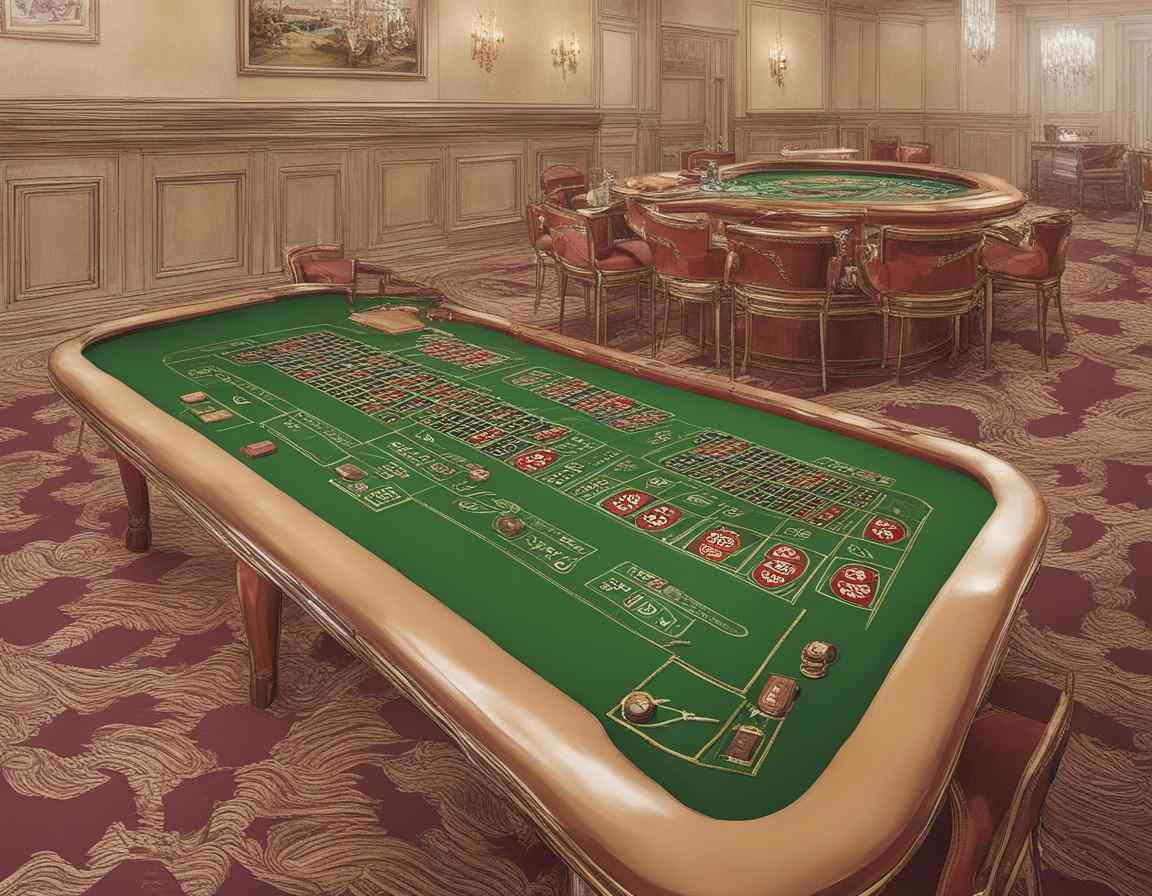 456bet