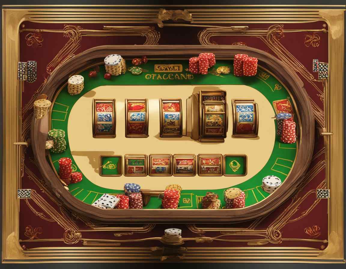 456bet