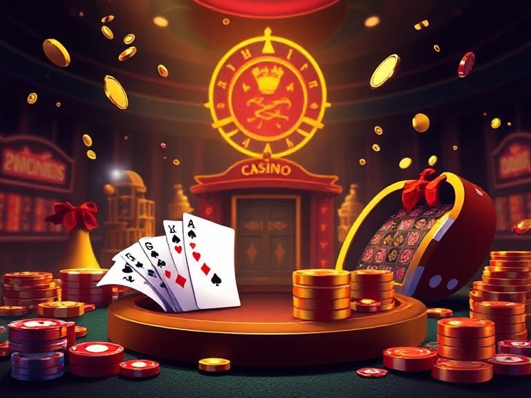 456bet