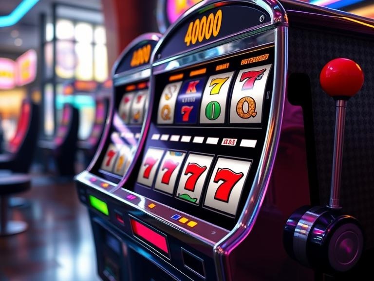 456bet