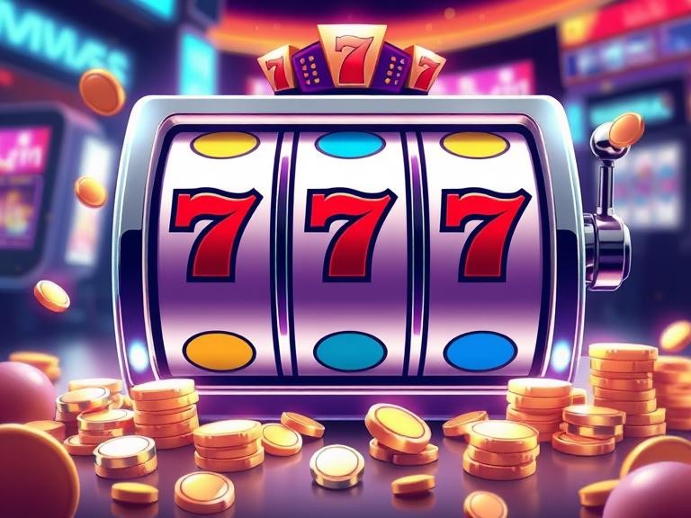 456bet