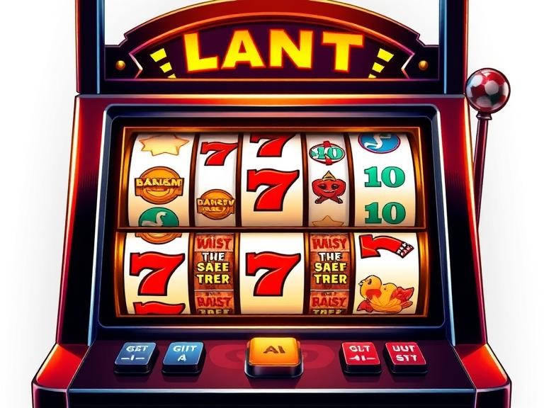 456bet