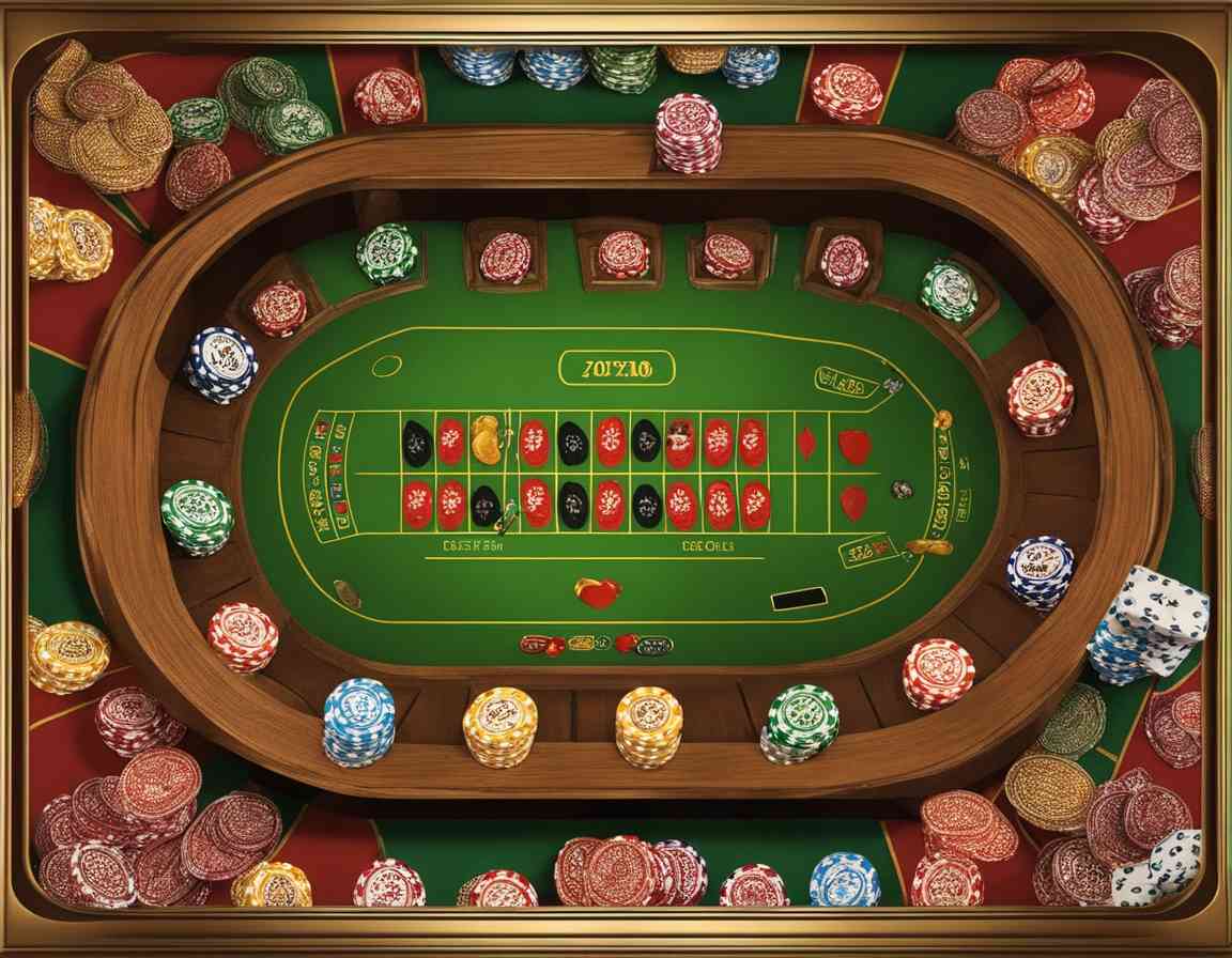 456bet