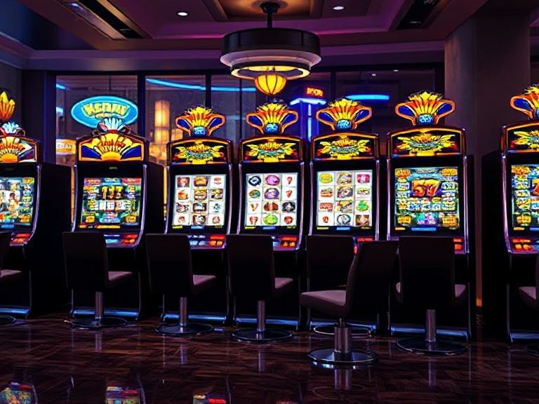 456bet