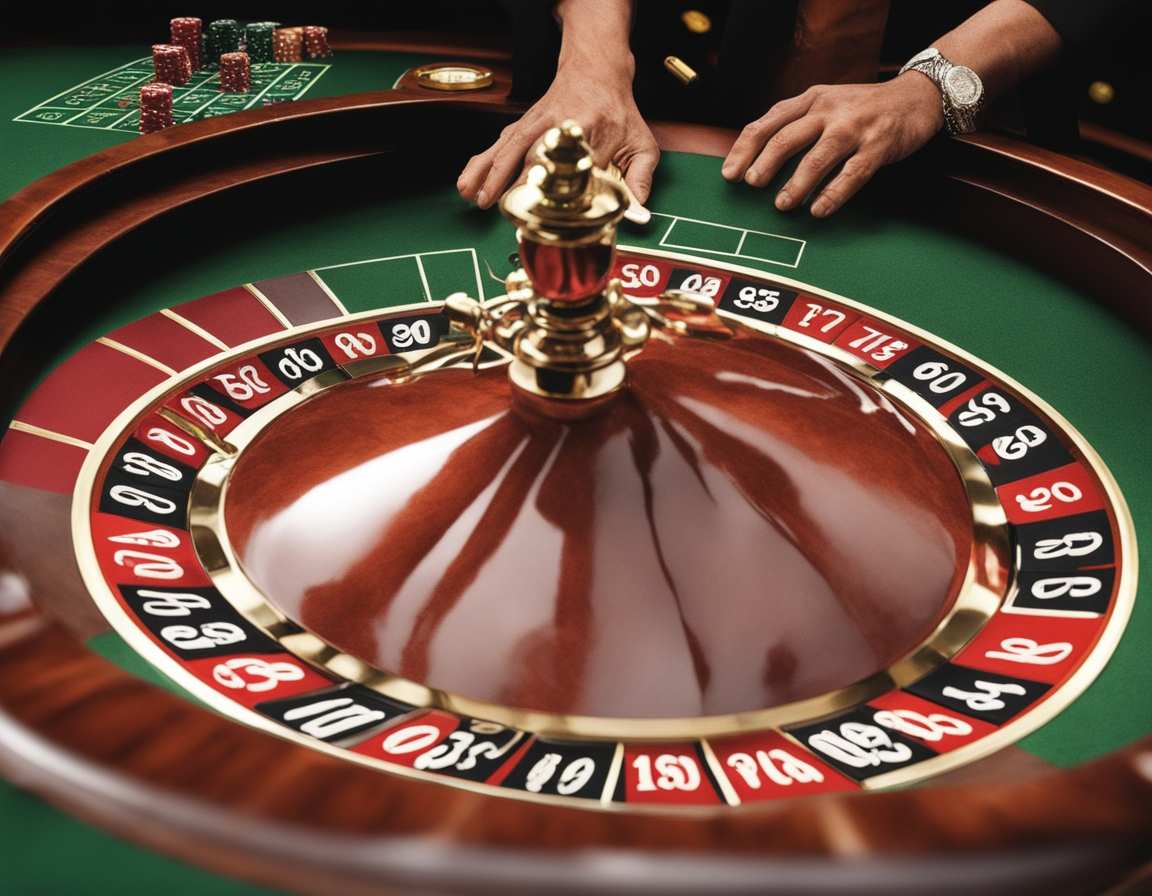 456bet