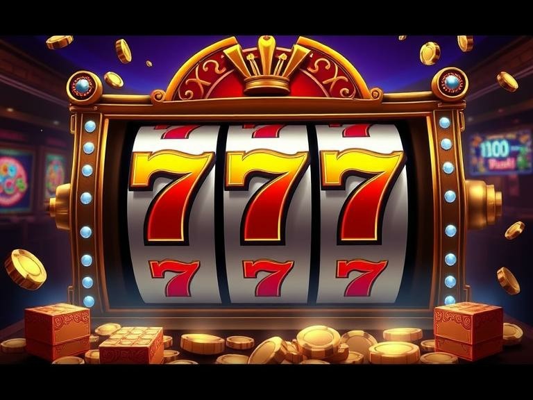 456bet