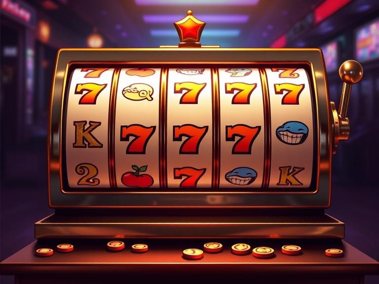 456bet