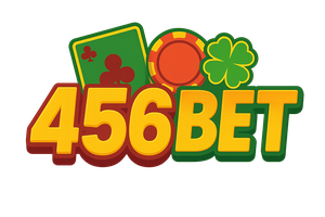 456bet